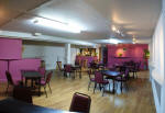 Function Room