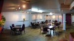 Function Room